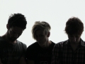 Reverse_Me Promo Picture 2