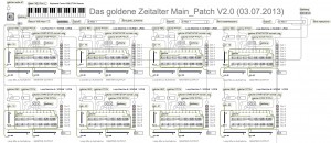 das_goldene_zeitalter_main-2
