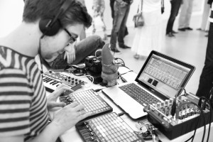 (C) Klaus Depenbrock